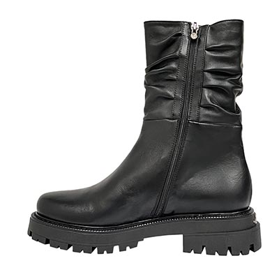 MARA [107596] премиум класса в бутиках Monte Rosso