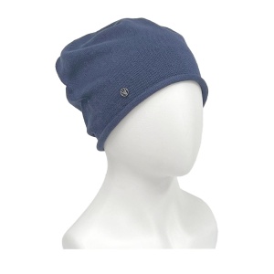 LOEVENICH [106659] премиум класса в бутиках Monte Rosso