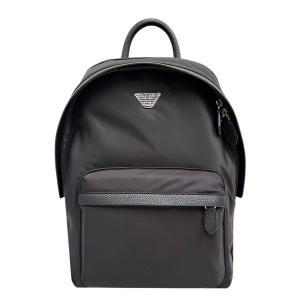 EMPORIO ARMANI [103321] премиум класса в бутиках Monte Rosso