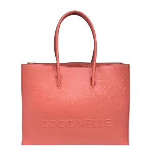 COCCINELLE E1QBB180201 R26 премиум класса в бутиках Monte Rosso