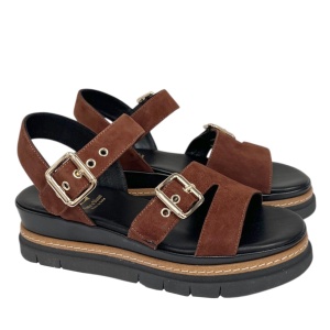 LUCA GROSSI [110645] премиум класса в бутиках Monte Rosso