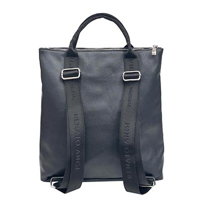 RENATO ANGI [108602] премиум класса в бутиках Monte Rosso