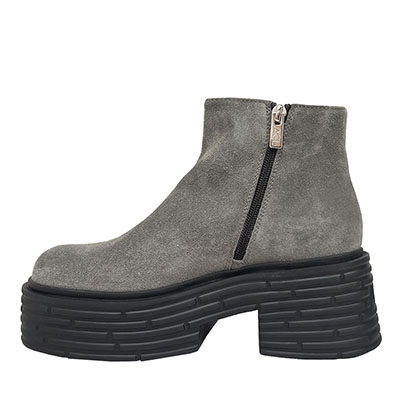 AGL [107977] премиум класса в бутиках Monte Rosso