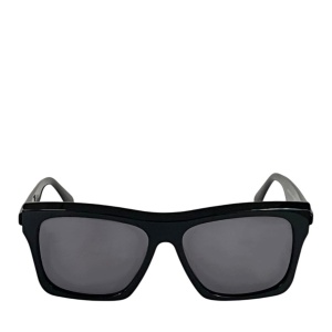 ELEGANZZA [109790] премиум класса в бутиках Monte Rosso