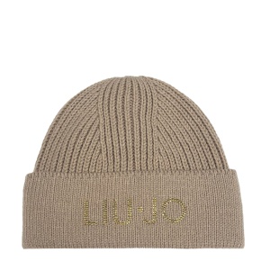 LIU JO 2F3059 M0300 00070 премиум класса в бутиках Monte Rosso