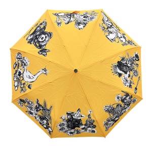 MOSCHINO [109380] премиум класса в бутиках Monte Rosso