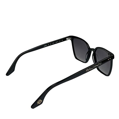 BALDININI [105385] премиум класса в бутиках Monte Rosso