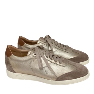 LUCA GROSSI [110638] премиум класса в бутиках Monte Rosso