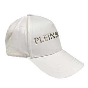 PHILIPP PLEIN [106170] премиум класса в бутиках Monte Rosso