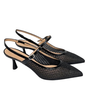 M.FABIANI [110290] премиум класса в бутиках Monte Rosso