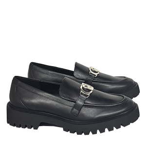 LIU JO [100530] премиум класса в бутиках Monte Rosso