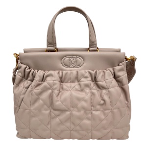 LIU JO [104718] премиум класса в бутиках Monte Rosso