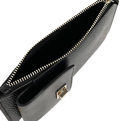 CLAUDIA FIRENZE [109328] премиум класса в бутиках Monte Rosso