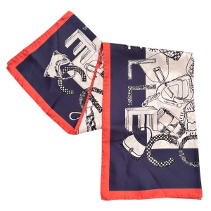 COCCINELLE [104151] премиум класса в бутиках Monte Rosso