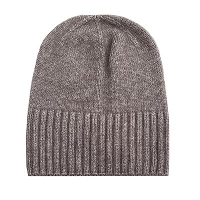 CANOE [108635] премиум класса в бутиках Monte Rosso