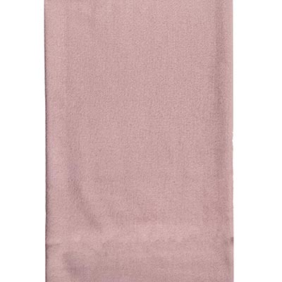 FRAAS [104079] премиум класса в бутиках Monte Rosso