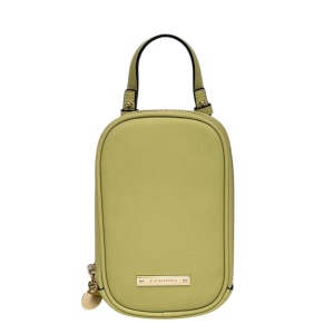 CROMIA [111349] премиум класса в бутиках Monte Rosso