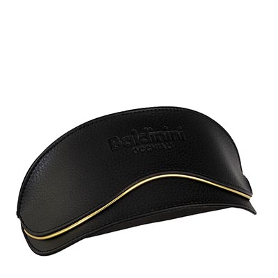 BALDININI [105386] премиум класса в бутиках Monte Rosso