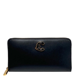 COCCINELLE [109989] премиум класса в бутиках Monte Rosso