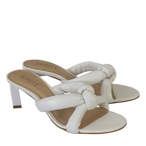 SCHUTZ [91910] премиум класса в бутиках Monte Rosso