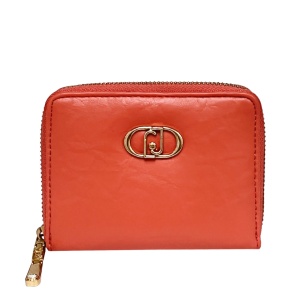 LIU JO AA5139 E0886 71449 премиум класса в бутиках Monte Rosso