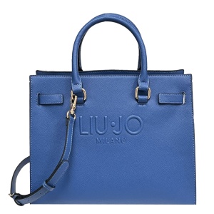 LIU JO [105599] премиум класса в бутиках Monte Rosso