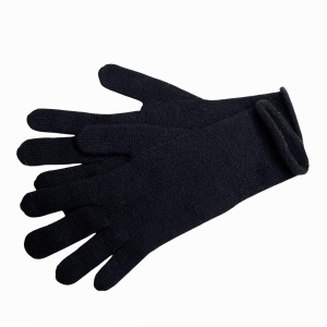 CANOE [99761] премиум класса в бутиках Monte Rosso