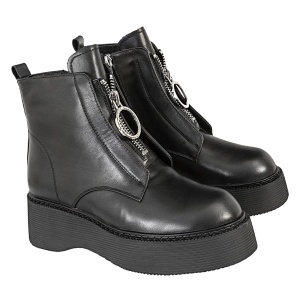 PAVI [94140] премиум класса в бутиках Monte Rosso