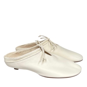 AGL [111445] премиум класса в бутиках Monte Rosso