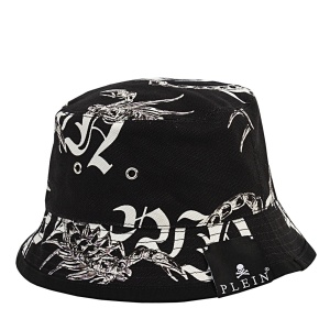 PHILIPP PLEIN FABA UAC0319 PNY002N премиум класса в бутиках Monte Rosso