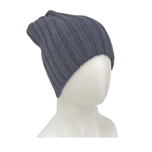 STILNOLOGY [108091] премиум класса в бутиках Monte Rosso