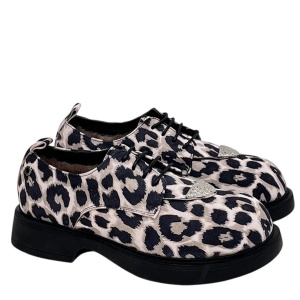 TUFFONI [104049] премиум класса в бутиках Monte Rosso