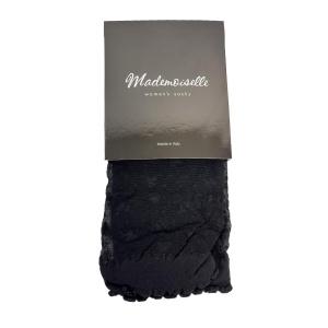 MADEMOISELLE BOWS премиум класса в бутиках Monte Rosso