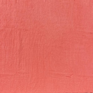 FRAAS 623297 327 премиум класса в бутиках Monte Rosso
