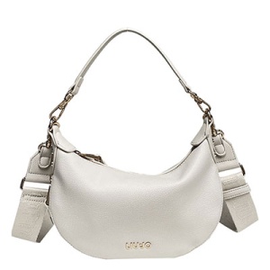 LIU JO [105600] премиум класса в бутиках Monte Rosso