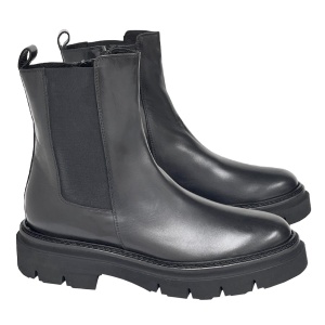 LUCA GROSSI [102965] премиум класса в бутиках Monte Rosso