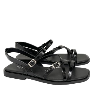 TUFFONI [105285] премиум класса в бутиках Monte Rosso