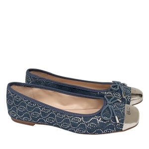 LIU JO [103261] премиум класса в бутиках Monte Rosso