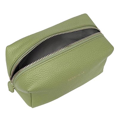 COCCINELLE [104865] премиум класса в бутиках Monte Rosso