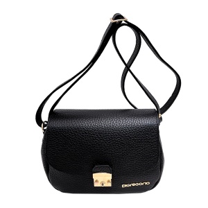 DI GREGORIO [104476] премиум класса в бутиках Monte Rosso