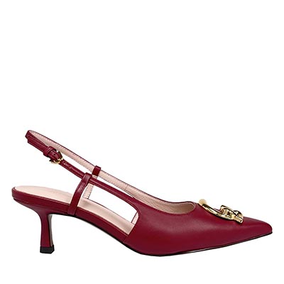 COCCINELLE [106428] премиум класса в бутиках Monte Rosso