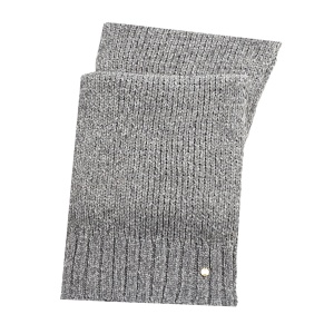 COCCINELLE [89698] премиум класса в бутиках Monte Rosso