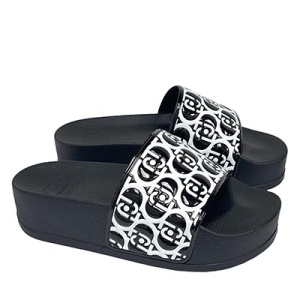 LIU JO [106153] премиум класса в бутиках Monte Rosso