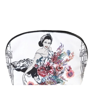 RADICAL CHIC [110449] премиум класса в бутиках Monte Rosso