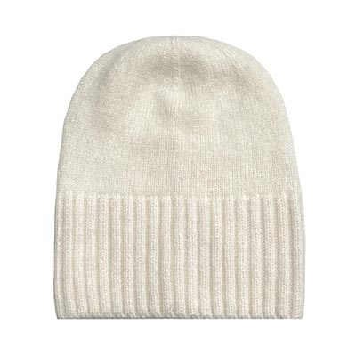 CANOE [104244] премиум класса в бутиках Monte Rosso