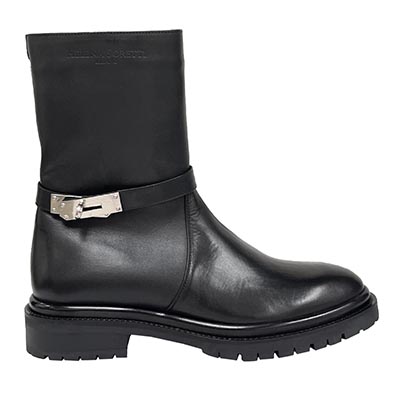 HELENA SORETTI [107970] премиум класса в бутиках Monte Rosso