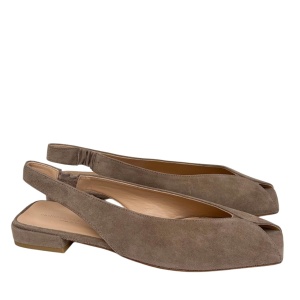 PRINCIPE DI BOLOGNA [110921] премиум класса в бутиках Monte Rosso