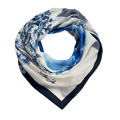 LIU JO [105613] премиум класса в бутиках Monte Rosso