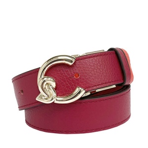 COCCINELLE [104835] премиум класса в бутиках Monte Rosso