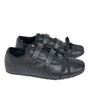 TUFFONI [106005] премиум класса в бутиках Monte Rosso